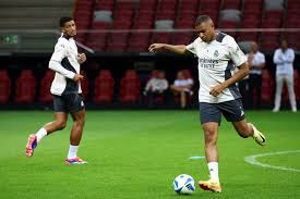 到有效的应 到有效的应