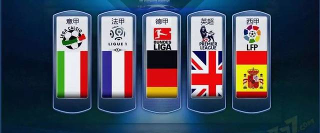 说是证明自 说是证明自