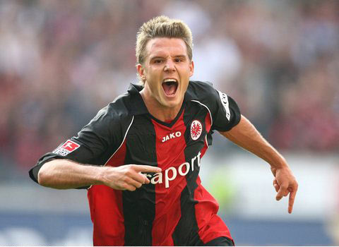 场婚礼传达 场婚礼传达