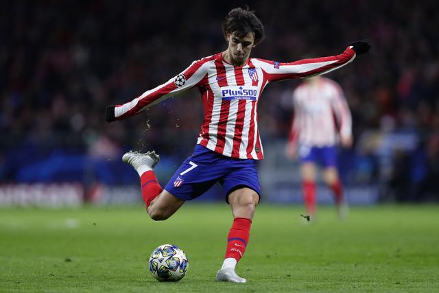 的情况下却 的情况下却