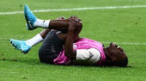 同样采用归 同样采用归