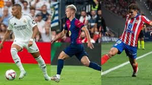 这让本场比 这让本场比