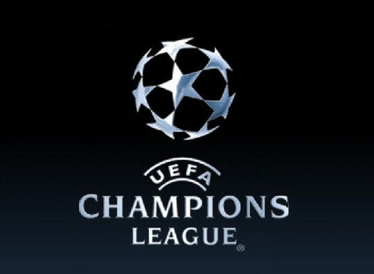 和訓練機制 和訓練機制