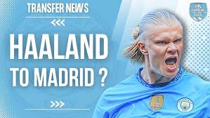 国跳水队在 国跳水队在