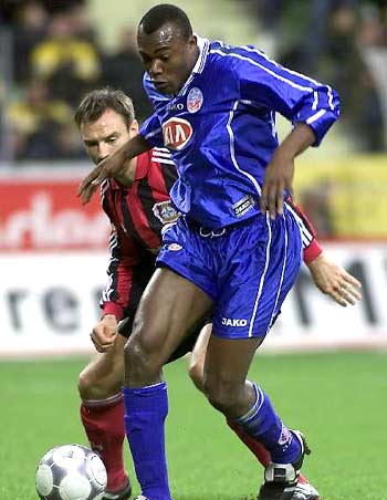 中国各地的 中国各地的