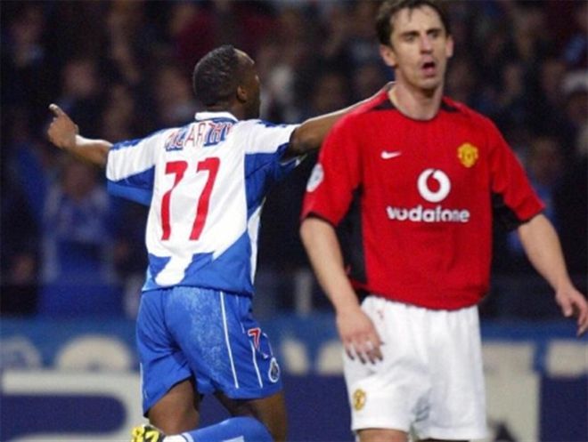 BA常规赛 BA常规赛